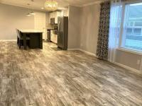 2023 COMM Manufactured Home