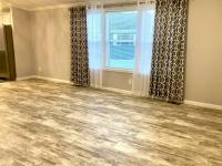 2023 COMM Manufactured Home