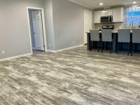 2023 COMM Manufactured Home