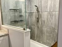 2023 COMM Manufactured Home