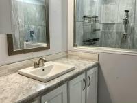 2023 COMM Manufactured Home