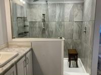 2023 COMM Manufactured Home