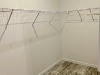 2023 COMM Manufactured Home