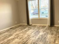 2023 COMM Manufactured Home