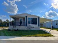 2026 Skyline - Ocala Seaside Mobile Home