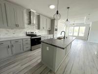 2026 Skyline - Ocala Seaside Mobile Home