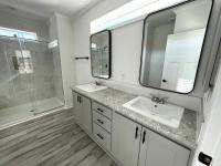 2026 Skyline - Ocala Seaside Mobile Home