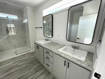 Photo 3 of 20 of home located at 1005 Mayapple Ln Brooksville, FL 34601