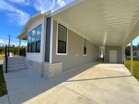 2026 Skyline - Ocala Seaside Mobile Home