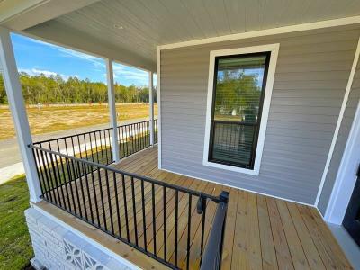 Photo 5 of 20 of home located at 1005 Mayapple Ln Brooksville, FL 34601