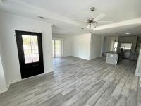 2026 Skyline - Ocala Seaside Mobile Home