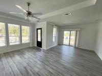 2026 Skyline - Ocala Seaside Mobile Home