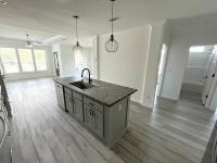 2026 Skyline - Ocala Seaside Mobile Home