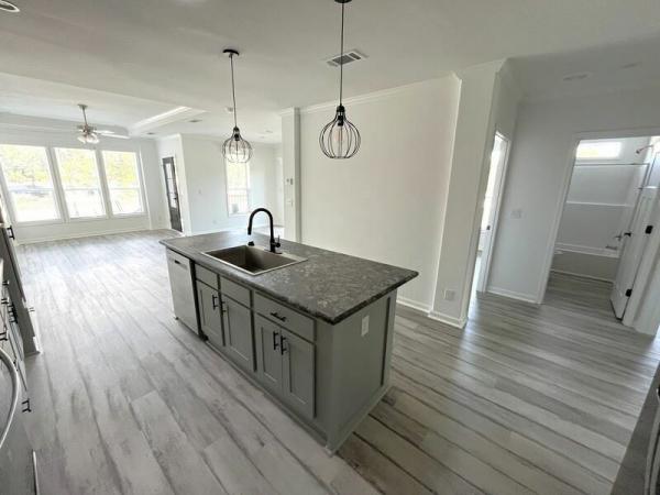 2026 Skyline - Ocala Seaside Mobile Home