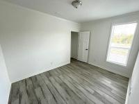 2026 Skyline - Ocala Seaside Mobile Home