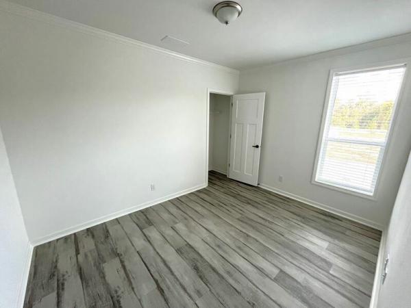 2026 Skyline - Ocala Seaside Mobile Home