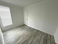 2026 Skyline - Ocala Seaside Mobile Home