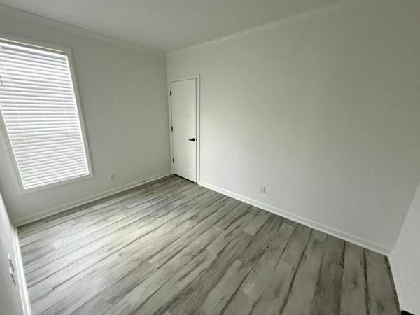 2026 Skyline - Ocala Seaside Mobile Home