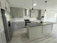 2026 Skyline - Ocala Seaside Mobile Home