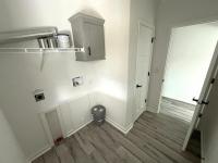 2026 Skyline - Ocala Seaside Mobile Home