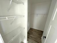 2026 Skyline - Ocala Seaside Mobile Home