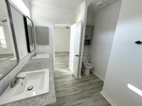 2026 Skyline - Ocala Seaside Mobile Home