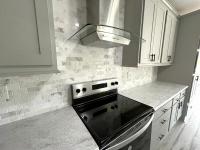 2026 Skyline - Ocala Seaside Mobile Home