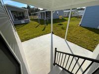 2026 Skyline - Ocala Seaside Mobile Home