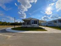 2026 Skyline - Ocala Seaside Mobile Home