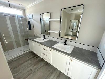 Photo 3 of 20 of home located at 1041 Mayapple Ln Brooksville, FL 34601