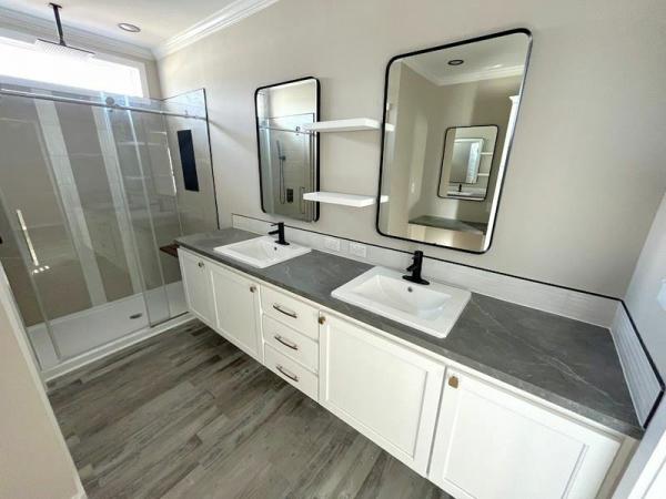 2026 CAVCO - Plant City Pierce Mobile Home