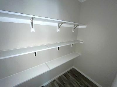 Photo 5 of 20 of home located at 1041 Mayapple Ln Brooksville, FL 34601