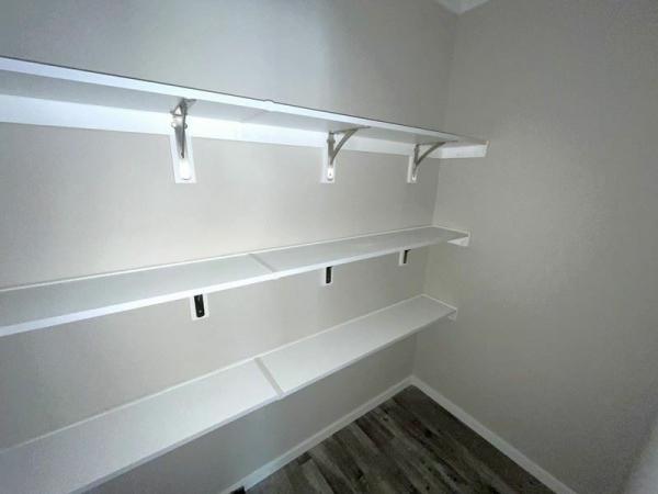 2026 CAVCO - Plant City Pierce Mobile Home