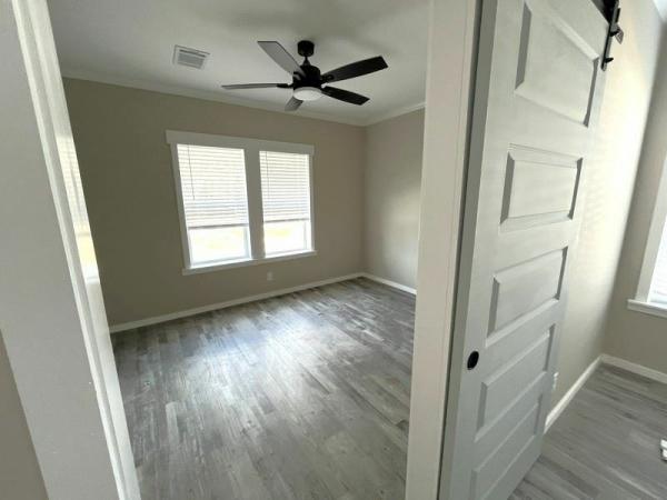 2026 CAVCO - Plant City Pierce Mobile Home