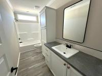 2026 CAVCO - Plant City Pierce Mobile Home