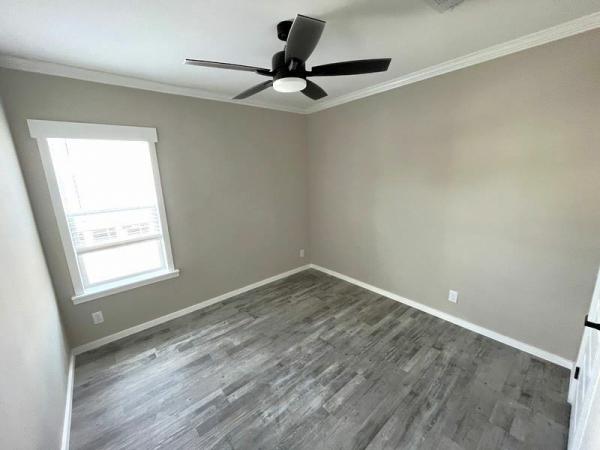 2026 CAVCO - Plant City Pierce Mobile Home