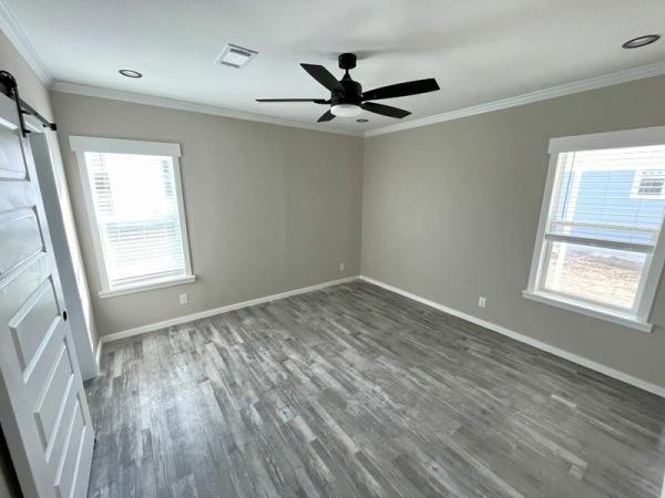 2026 CAVCO - Plant City Pierce Mobile Home