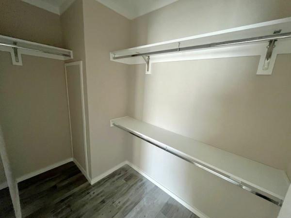 2026 CAVCO - Plant City Pierce Mobile Home