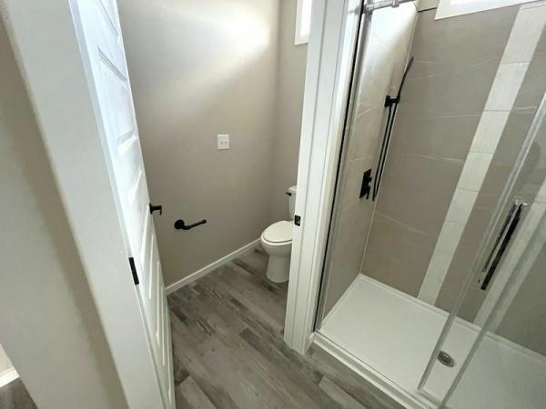 2026 CAVCO - Plant City Pierce Mobile Home