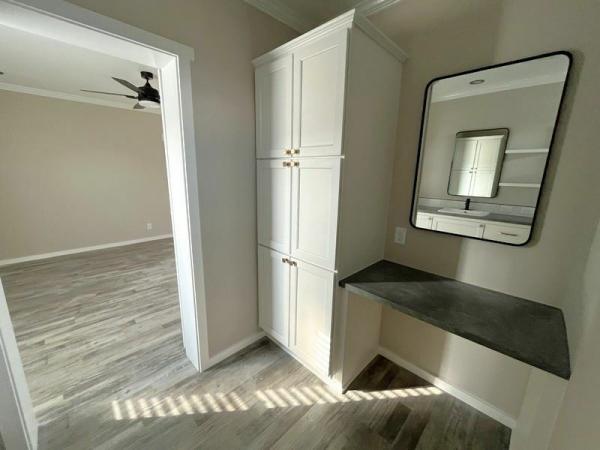 2026 CAVCO - Plant City Pierce Mobile Home