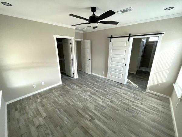 2026 CAVCO - Plant City Pierce Mobile Home