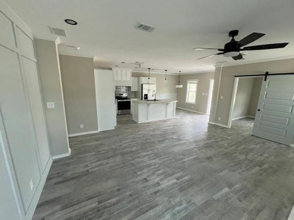 2026 CAVCO - Plant City Pierce Mobile Home