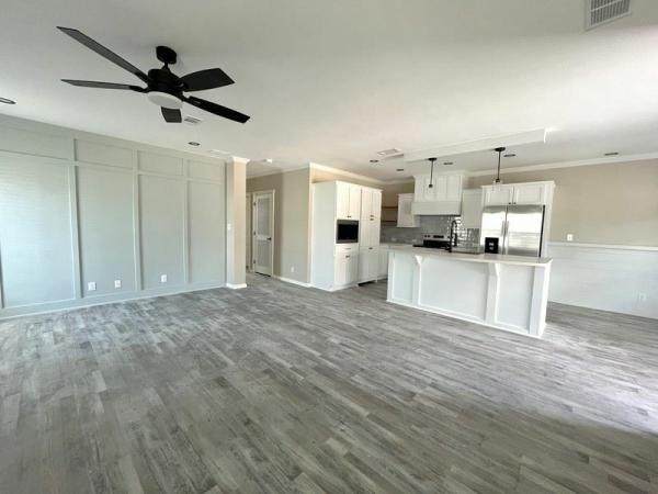 2026 CAVCO - Plant City Pierce Mobile Home