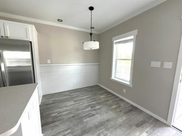 2026 CAVCO - Plant City Pierce Mobile Home