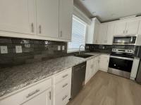 2026 Skyline - Ocala Silver Springs Mobile Home