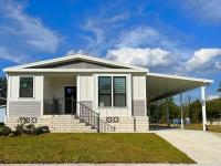 2026 Skyline - Ocala Bal Harbour w/ Den - power Mobile Home
