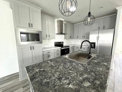 Photo 2 of 20 of home located at 1057 Vervain Dr Brooksville, FL 34601