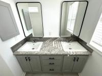 2026 Skyline - Ocala Bal Harbour w/ Den - power Mobile Home