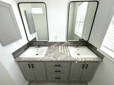 Photo 3 of 20 of home located at 1057 Vervain Dr Brooksville, FL 34601