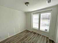 2026 Skyline - Ocala Bal Harbour w/ Den - power Mobile Home